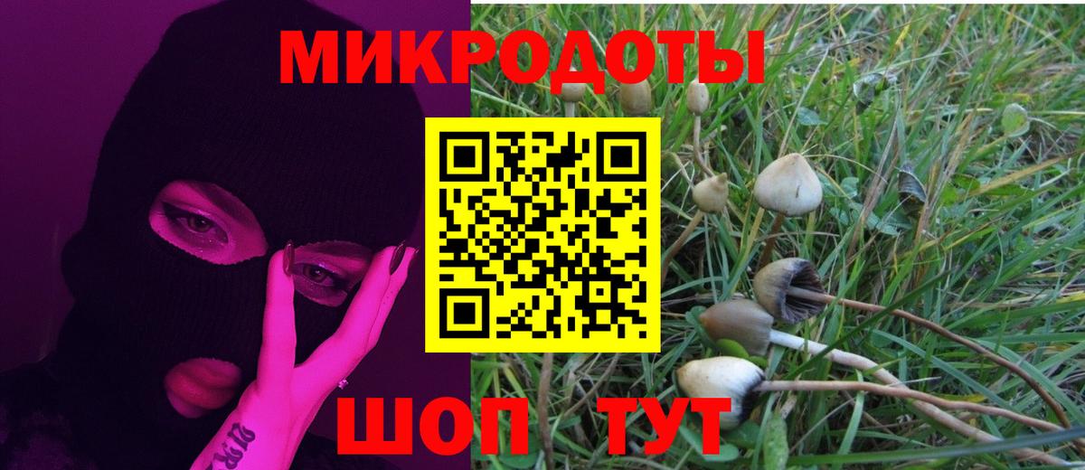 Галлюциногенные грибы Magic Shrooms  Вход с VPN  Галлюциногенные грибы мухоморы  Анжеро-Судженск 